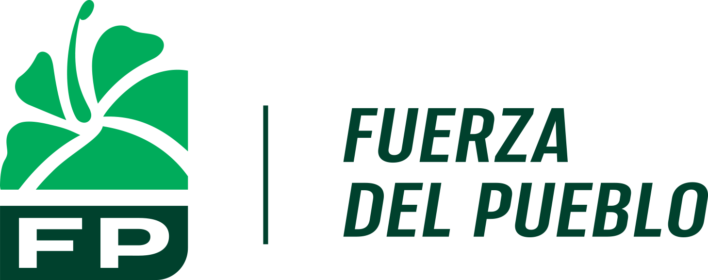 Fuerza del Pueblo